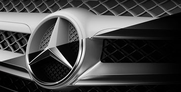 mercedes benz glk