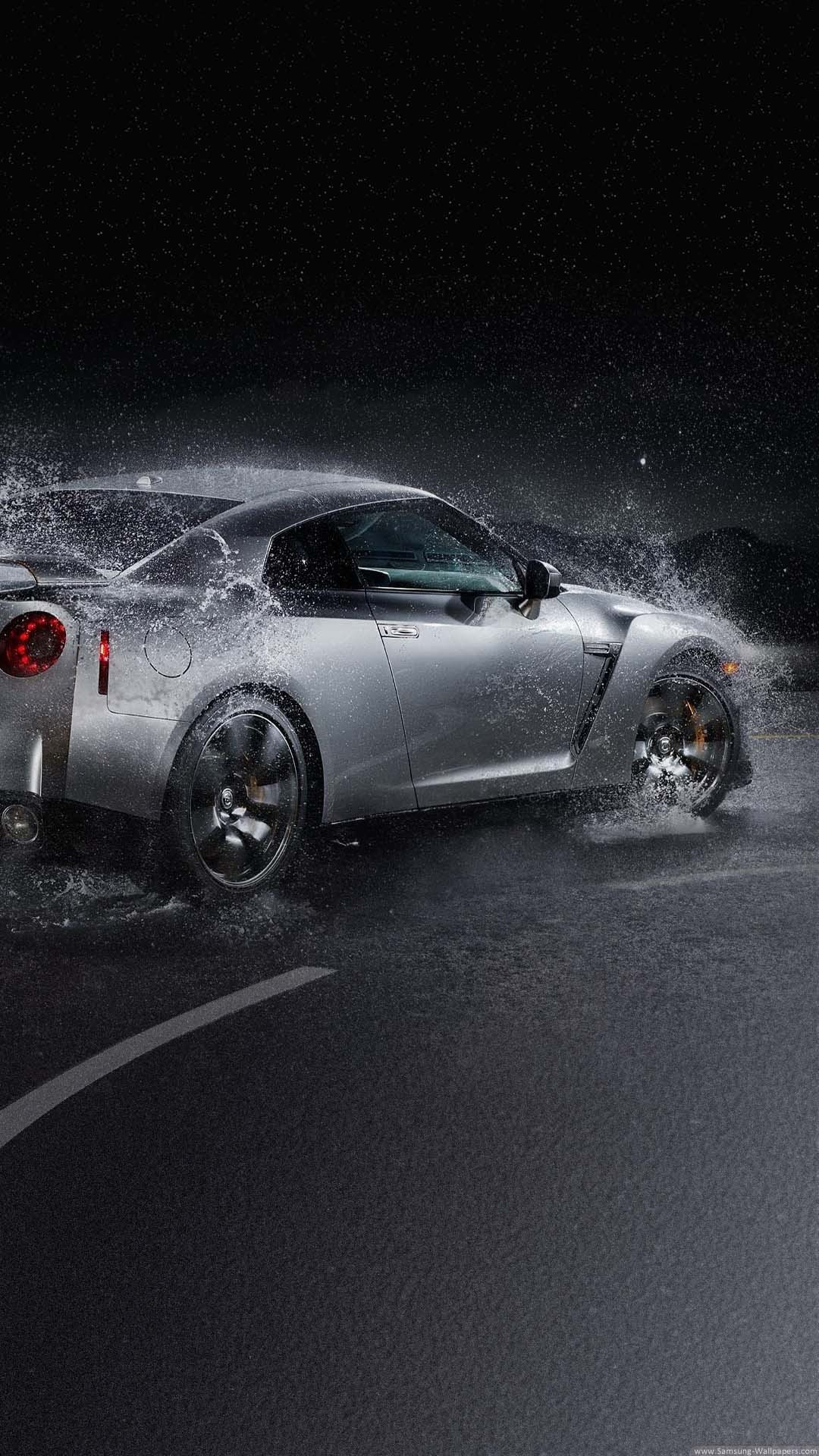 GTR 33是史上最失败的GTR? 你问过Nismo 400R了么?_汽车_网