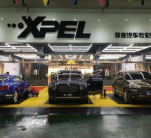 高清图片